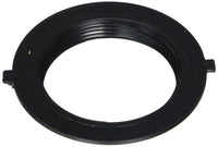 3inch ICON Holding Tank Flush Threaded Fitting