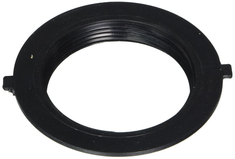 3inch ICON Holding Tank Flush Threaded Fitting