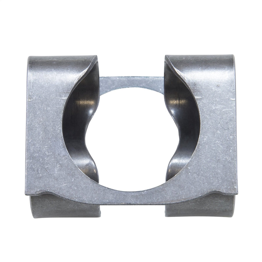 Trac Loc Spring for Ford 8/9 Differential Yukon Gear & Axle (YSPSPR-007)