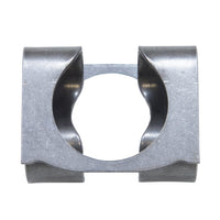 Trac Loc Spring for Ford 8/9 Differential Yukon Gear & Axle (YSPSPR-007)