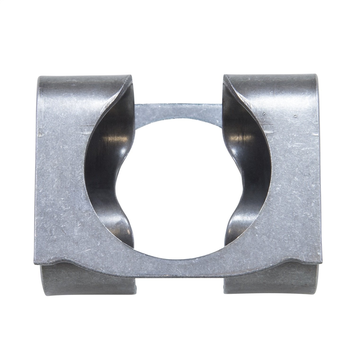 Trac Loc Spring for Ford 8/9 Differential Yukon Gear & Axle (YSPSPR-007)