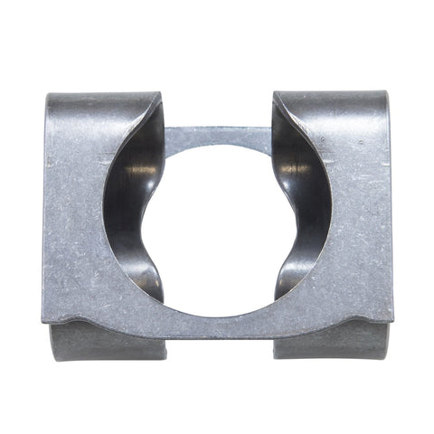 Trac Loc Spring for Ford 8/9 Differential Yukon Gear & Axle (YSPSPR-007)