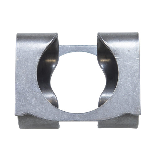 Trac Loc Spring for Ford 8/9 Differential Yukon Gear & Axle (YSPSPR-007)