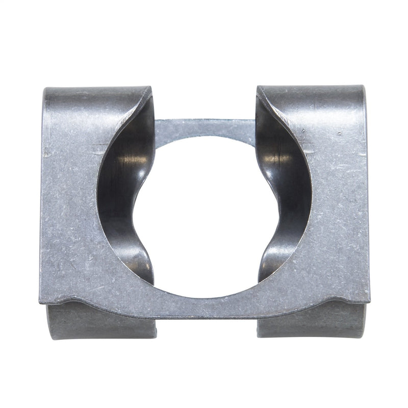 Trac Loc Spring for Ford 8/9 Differential Yukon Gear & Axle (YSPSPR-007)