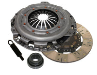 Powergrip Ram Clutches 98624 Clutch Kit