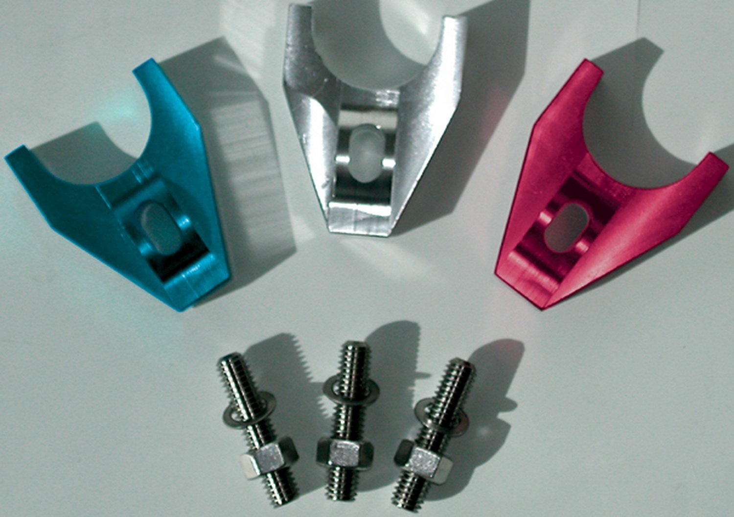 Hold Down Clamp ProForm 66985