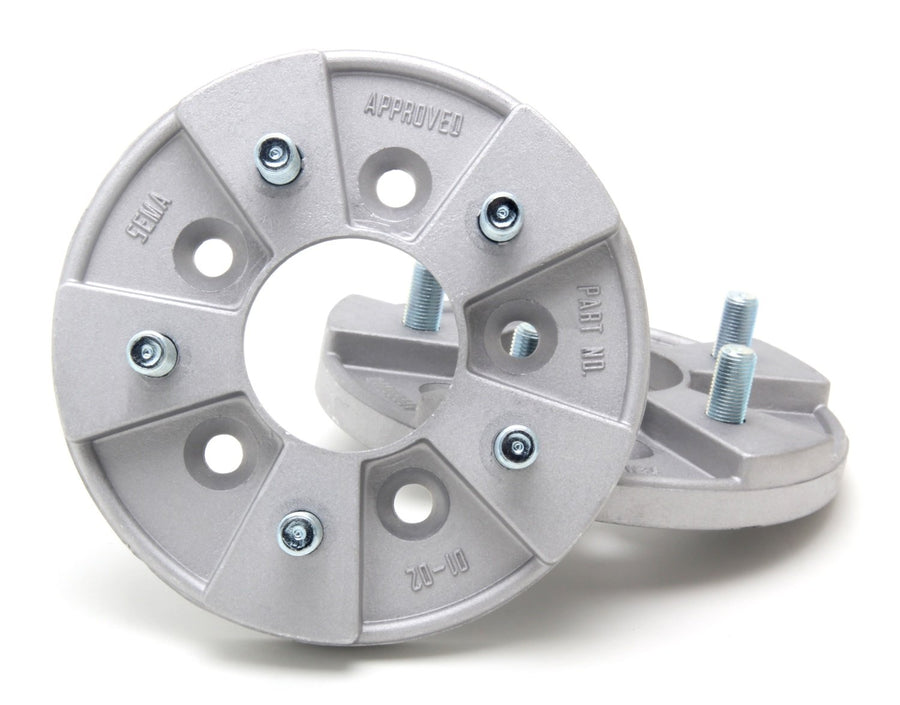 Wheel Adapters Trans-Dapt 7066
