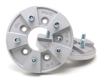 Wheel Adapters Trans-Dapt 7066