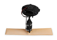 12-132 Holley In-Tank RetroFit Fuel Module