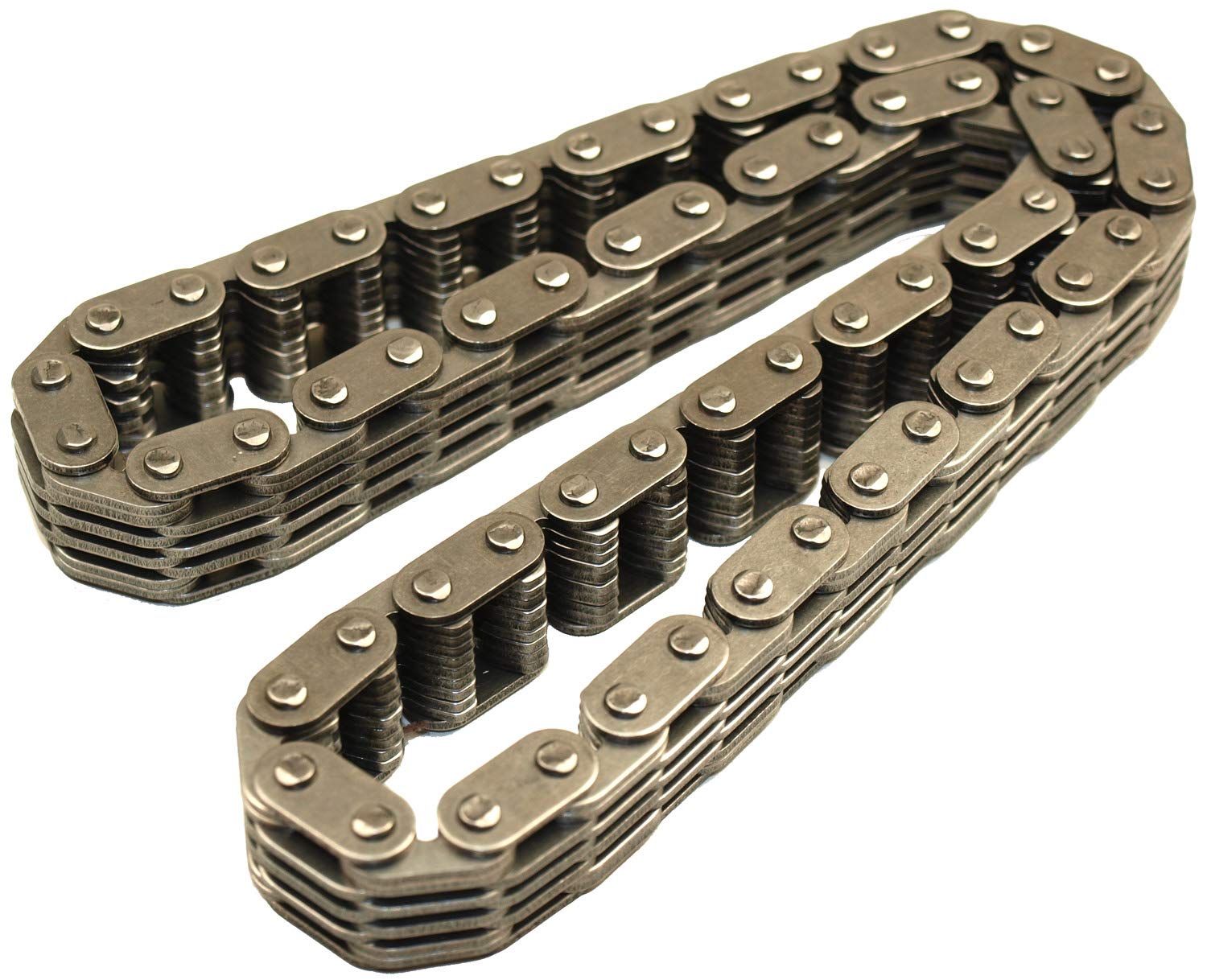 C370 Cloyes Timing Chain