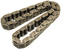 C370 Cloyes Timing Chain