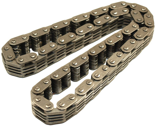 C370 Cloyes Timing Chain