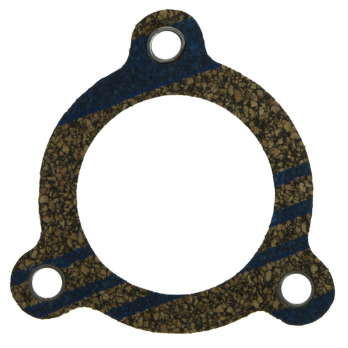 Camshaft FEL-PRO 72696 Plate Gasket