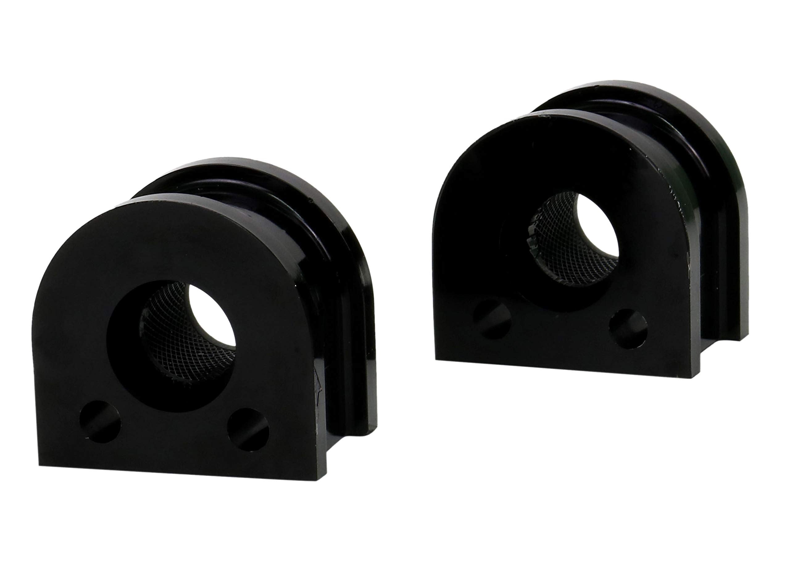 Sway bar REV004.0472