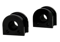 Sway bar REV004.0472