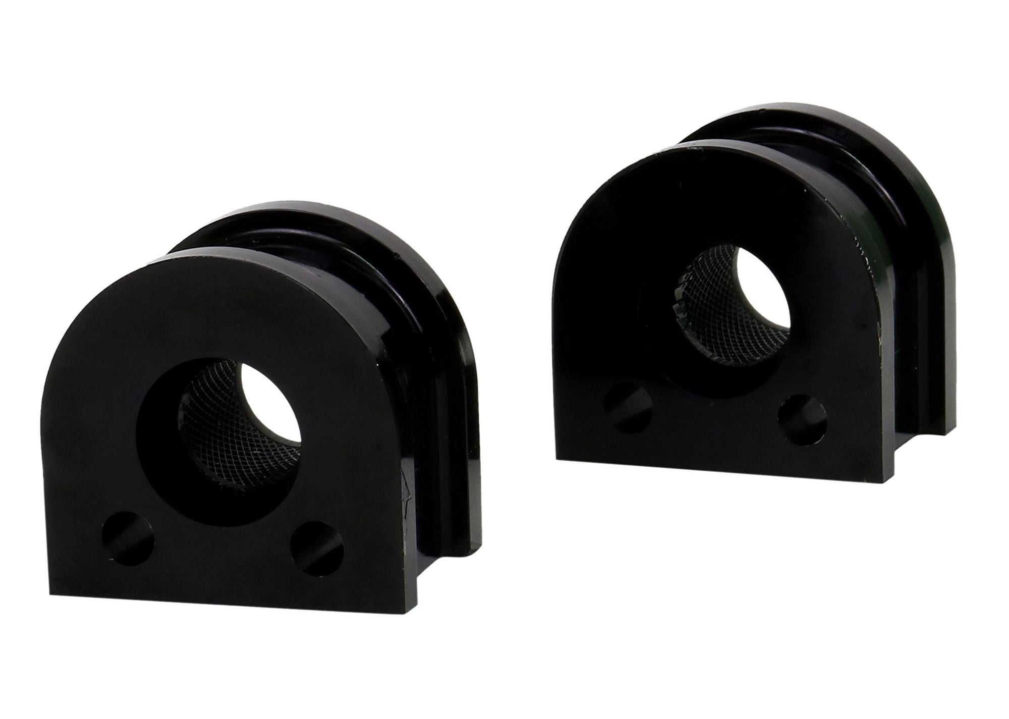 Sway bar REV004.0472