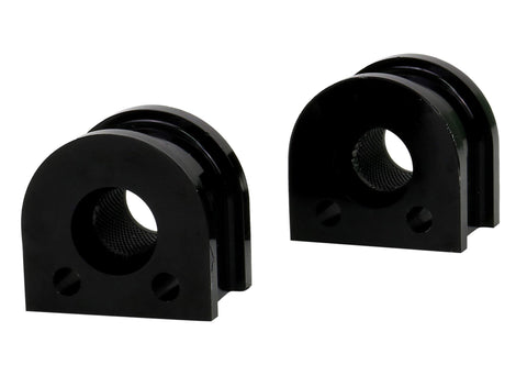 Sway bar REV004.0472