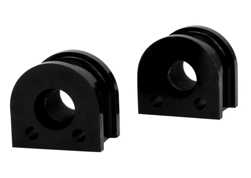 Sway bar REV004.0472