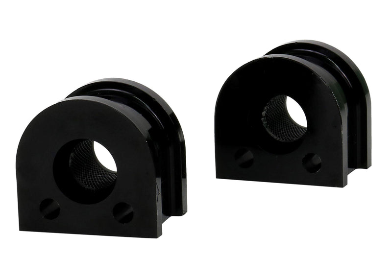 Sway bar REV004.0472