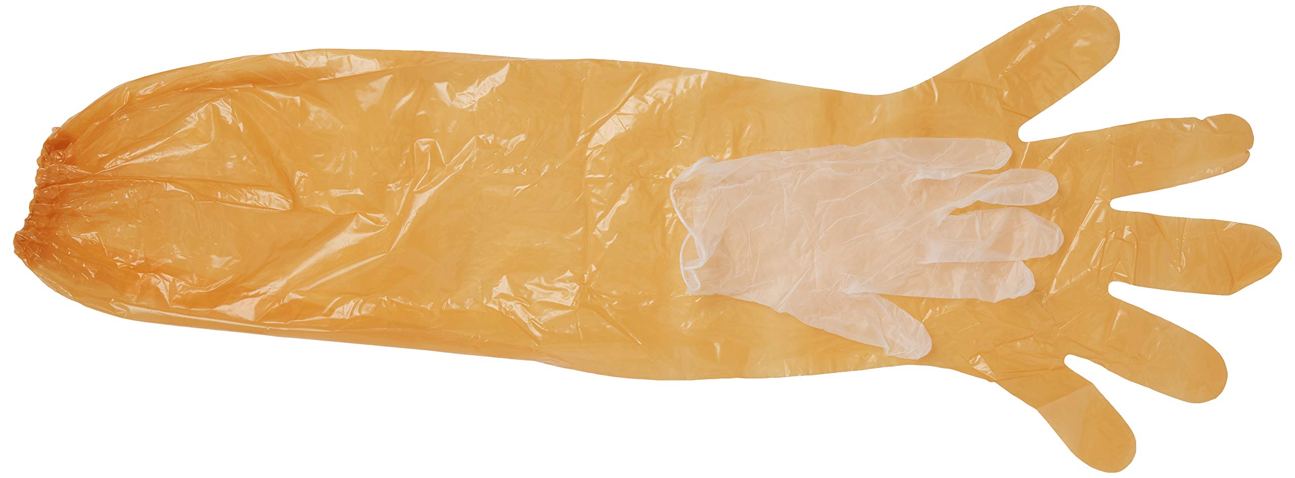 Muddy Treestands Glove Kit Field Dressing (Pack of 4) Black, One Size