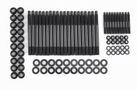 Head Stud Kit ARP 234-4317