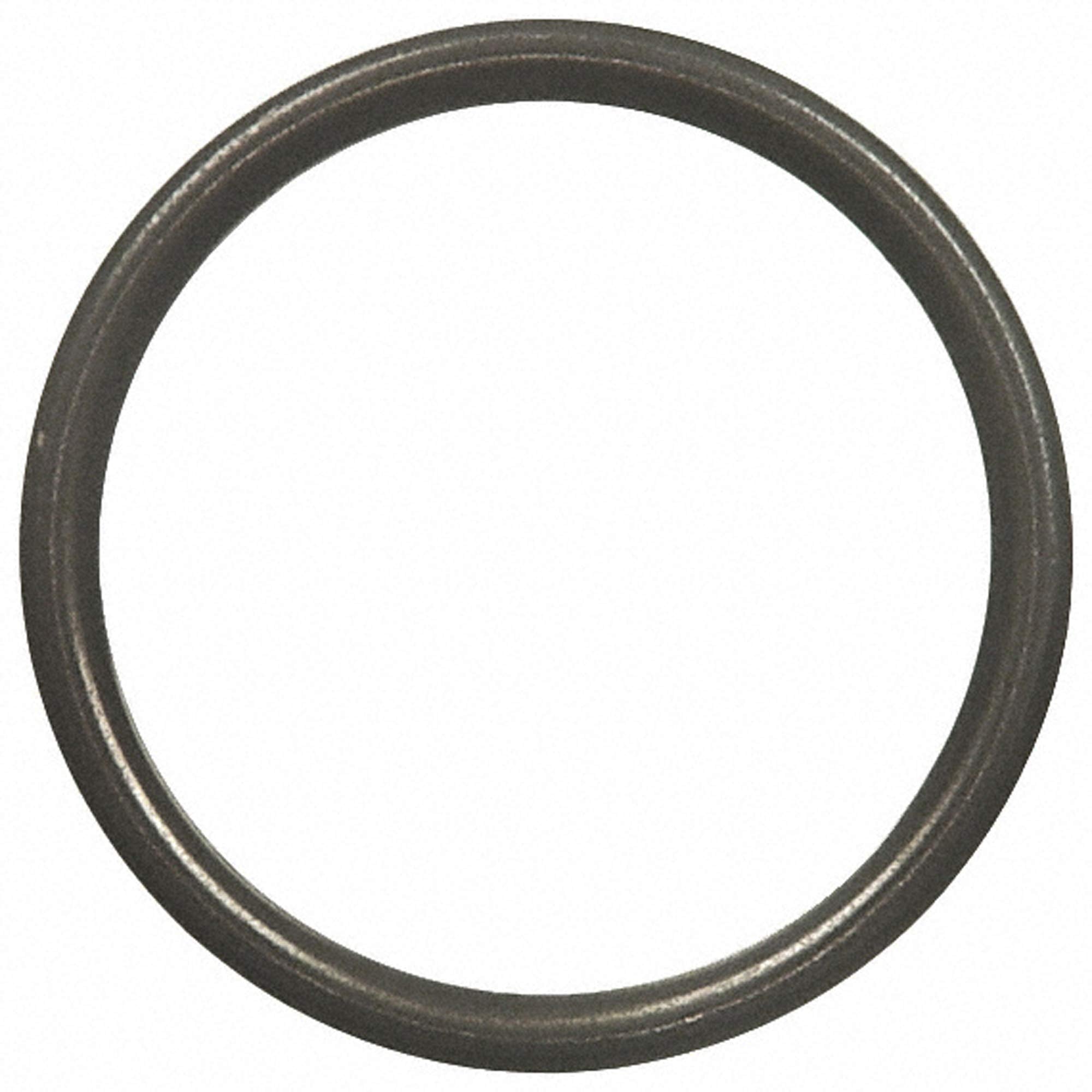 Exhaust Pipe FEL-PRO 60567 Gasket
