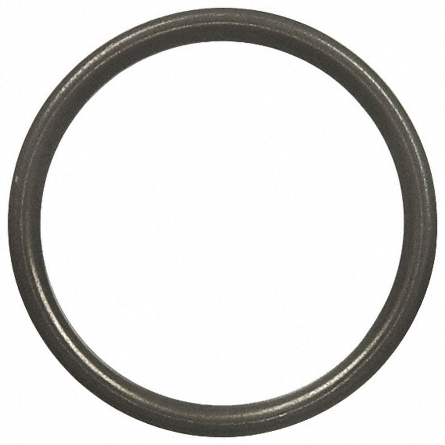 Exhaust Pipe FEL-PRO 60567 Gasket