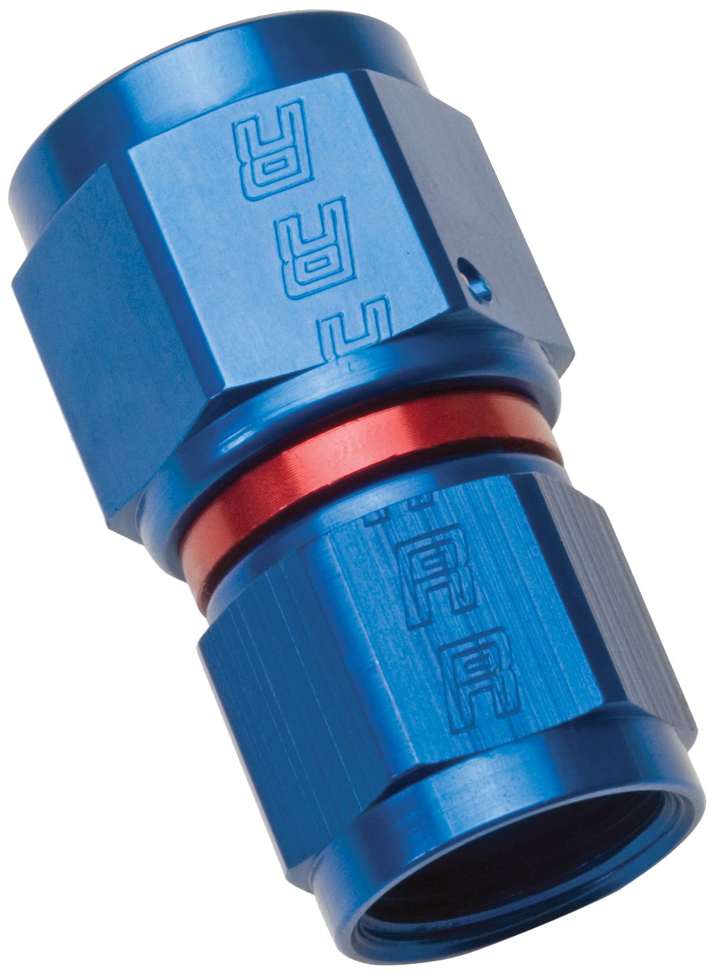 Russell Edelbrock 640560 Coupler Reducer