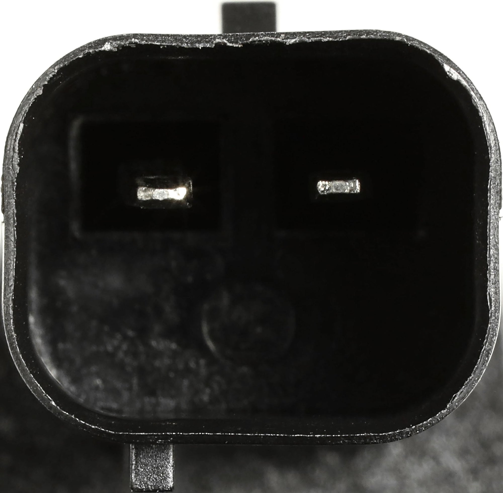 Variable Valve Timing (VVT) Solenoid Gates VVS237 Engine