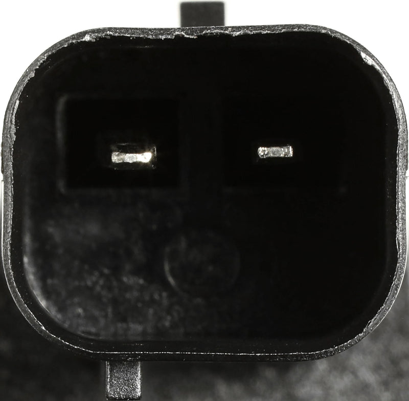 Variable Valve Timing (VVT) Solenoid Gates VVS237 Engine