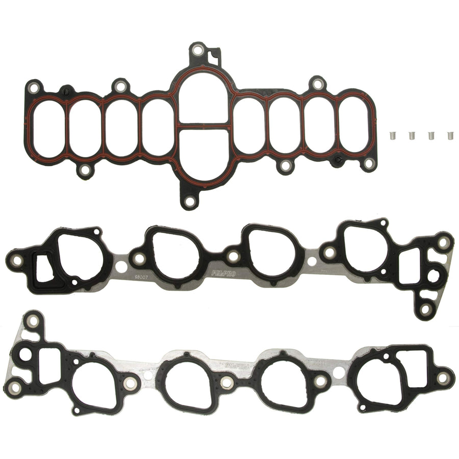 MS 98007 FEL-PRO Intake Manifold Gasket Set