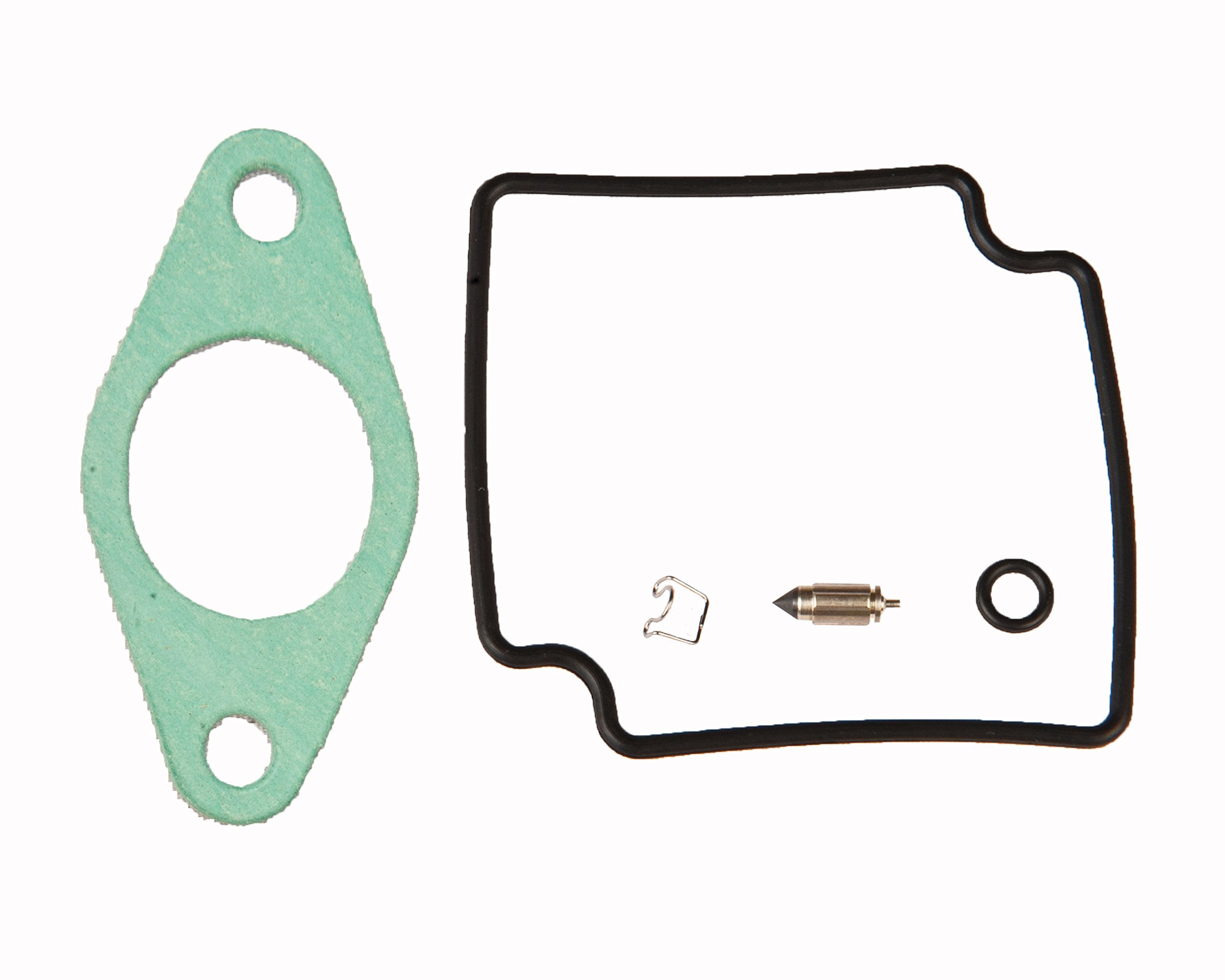 18-7053, Sierra International Carburetor Kit