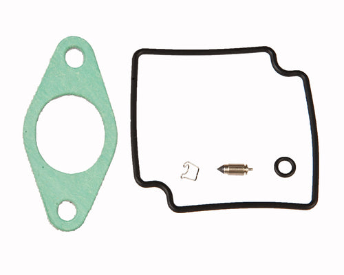18-7053, Sierra International Carburetor Kit