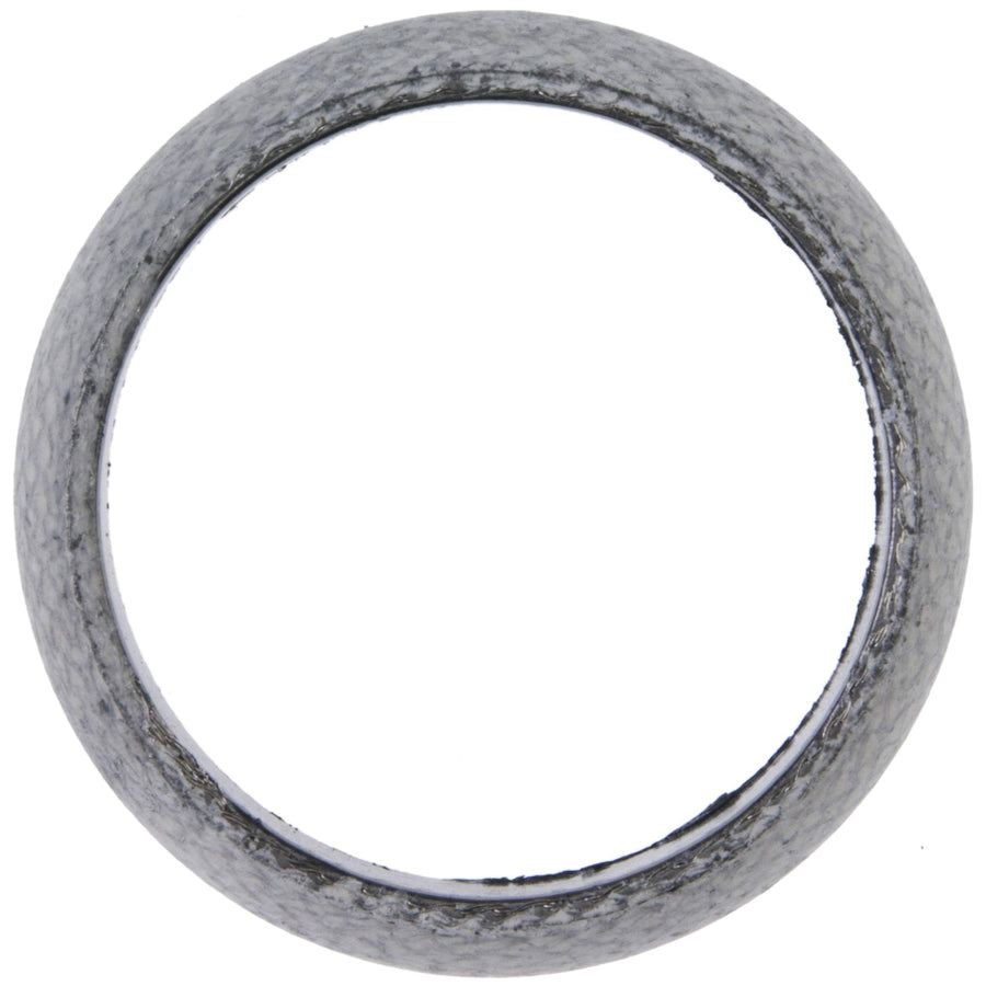 Exhaust Pipe FEL-PRO 61598 Gasket