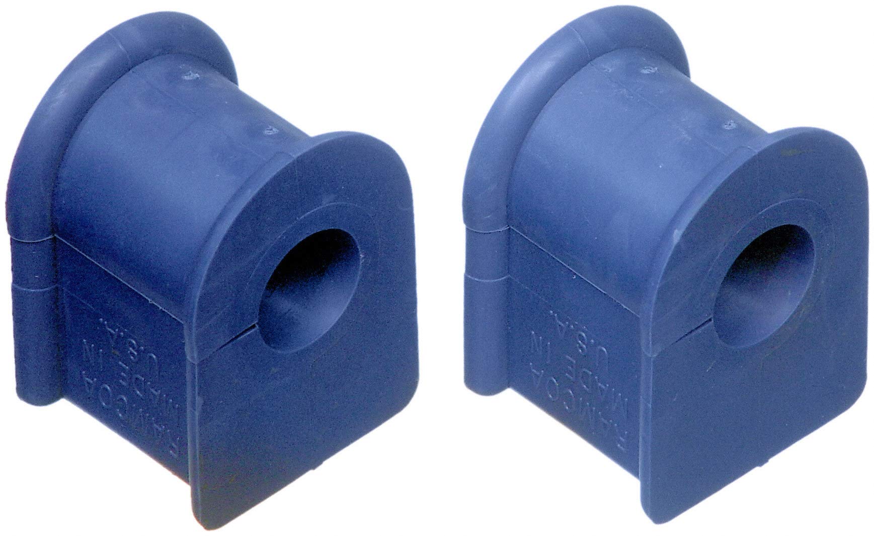 MOOG Suspension K8651 Bar Stabilizer Bushing Kit for Ford F-350 Super Duty