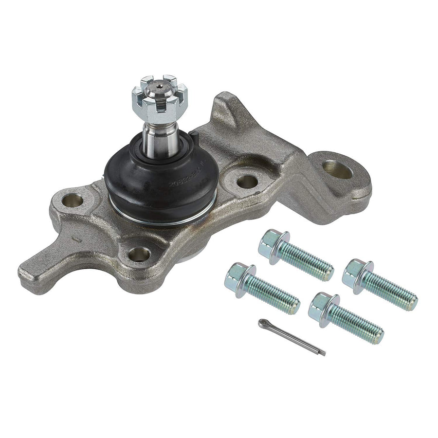 Front Right Lower Suspension Ball Joint MOOG K80384 for Toyota Tundra