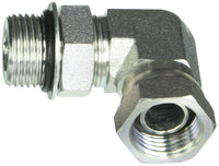 G60289-1008 Gates Adapter