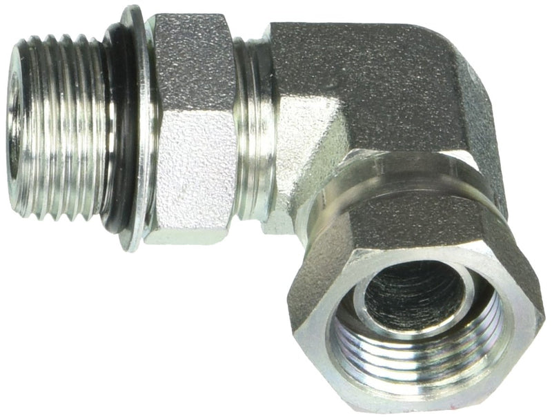 G60289-1008 Gates Adapter