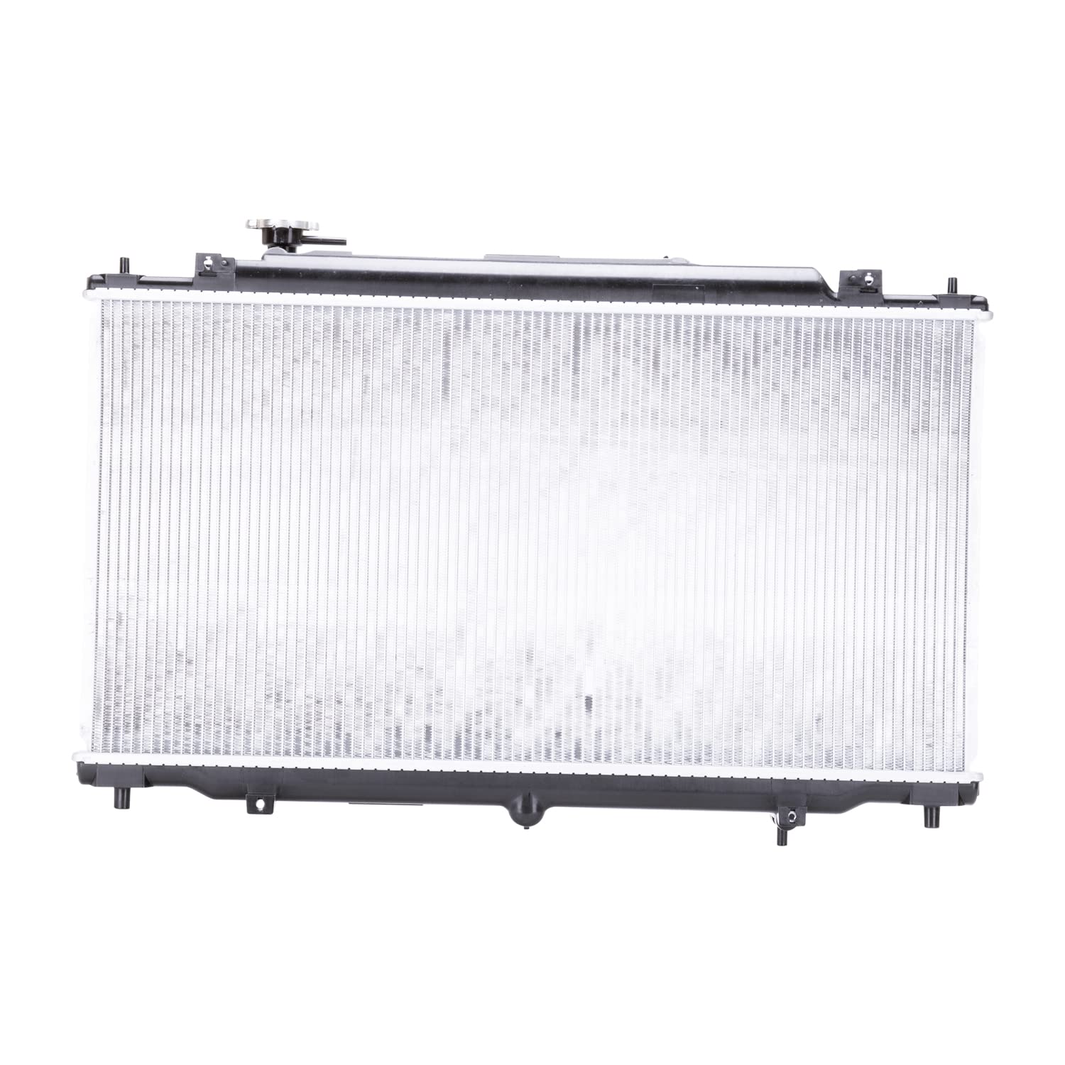 Mazda6 TYC Replacement Radiator 13367
