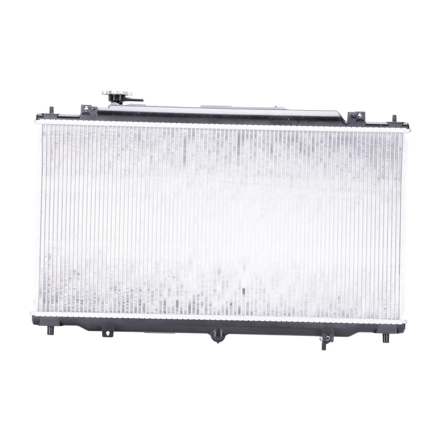 Mazda6 TYC Replacement Radiator 13367