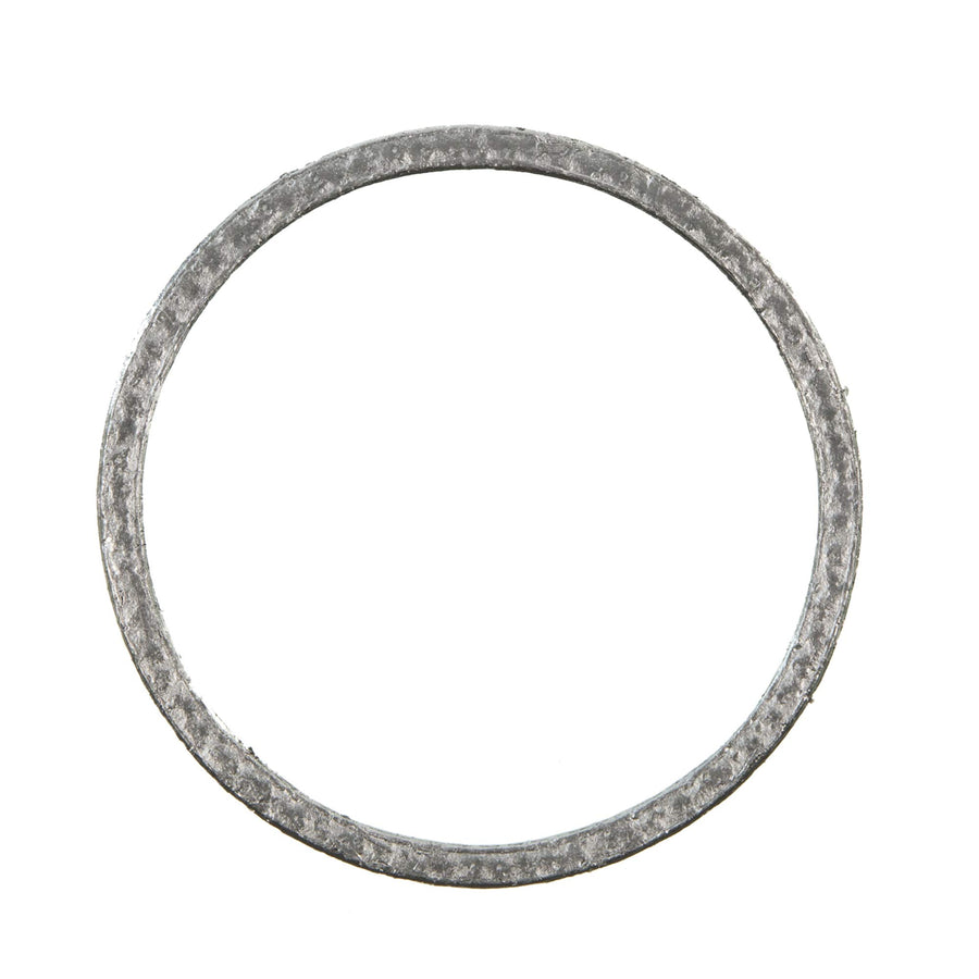 Exhaust Pipe FEL-PRO Gasket 61655