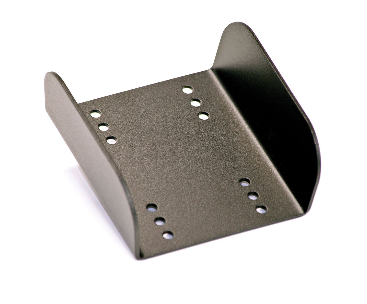 Brake Light Extension Bracket TeraFlex 4997120 (JK Stock Kit)