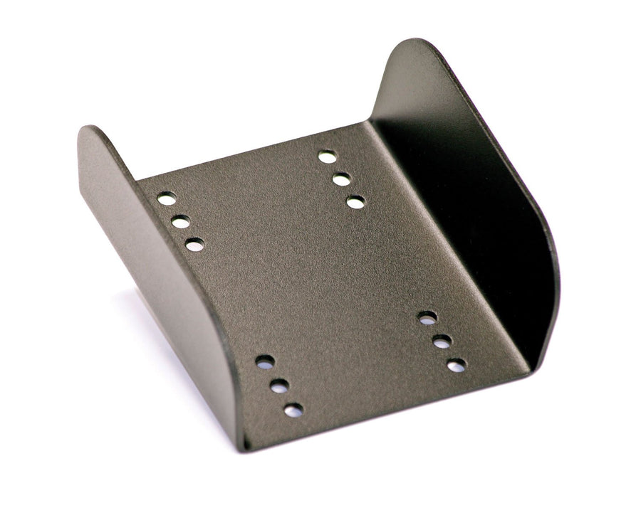 Brake Light Extension Bracket TeraFlex 4997120 (JK Stock Kit)