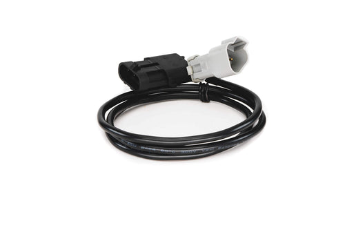 Cable Titan