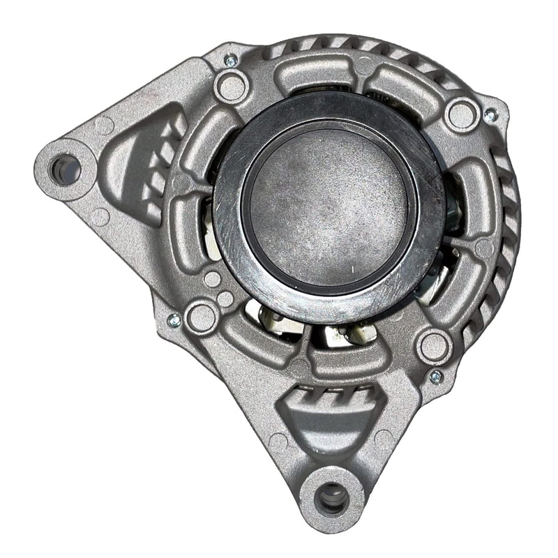 Alternator TYC 2-21238 Compatible with 2017-2018 Honda CRV