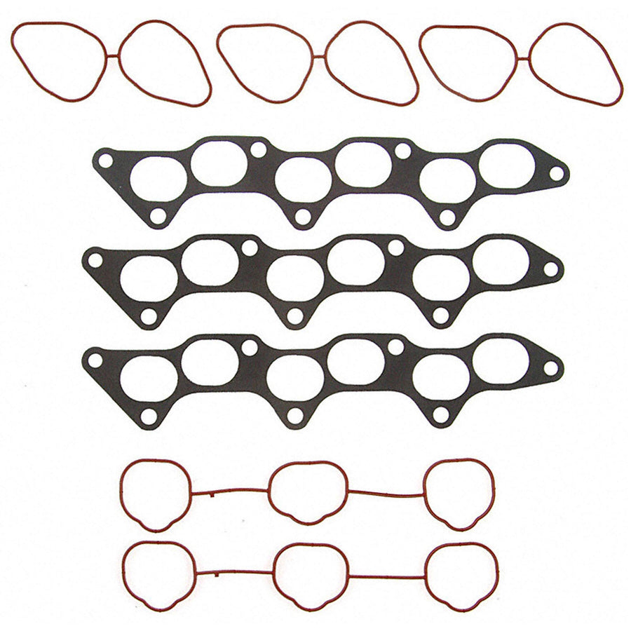 MS FEL-PRO 96103-1 Intake Manifold Gasket Set