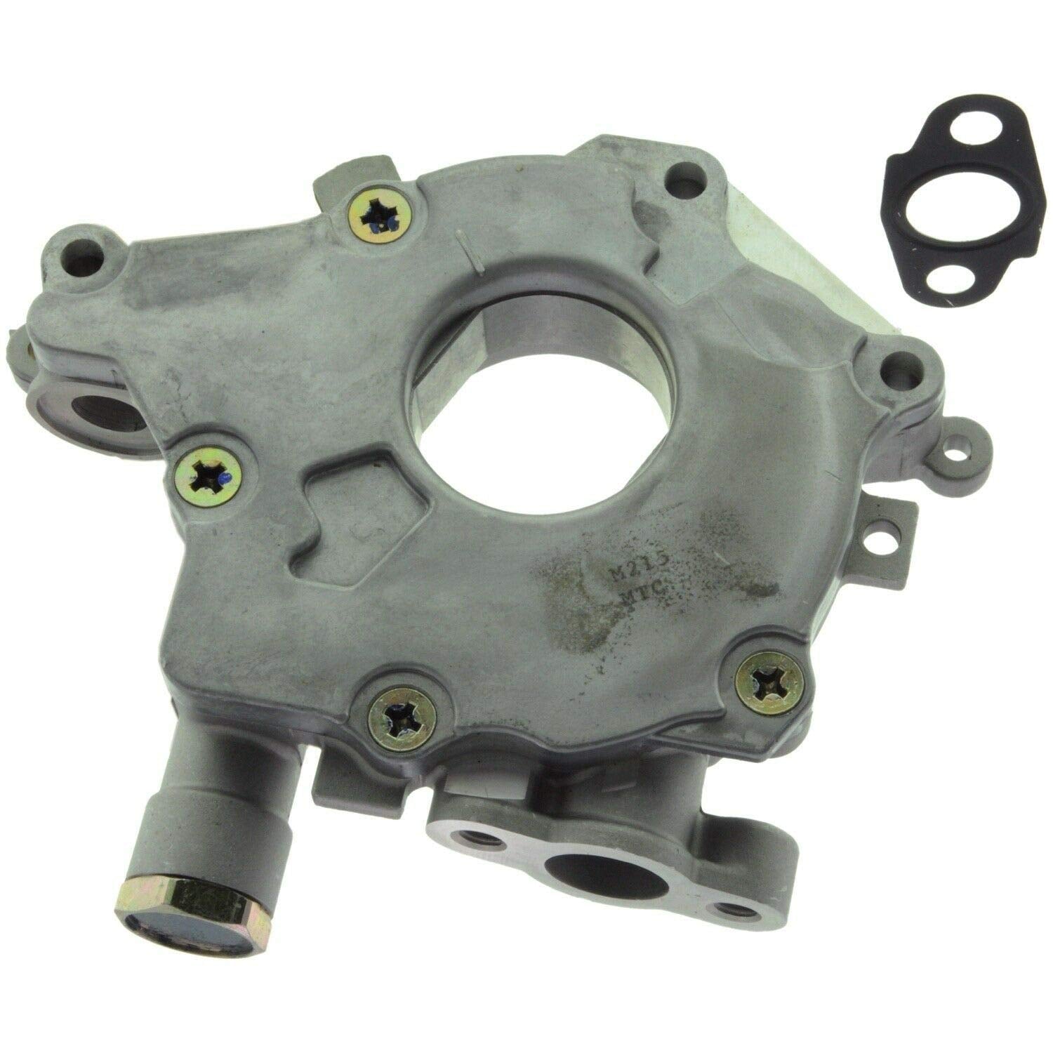M215 Melling Oil Pump