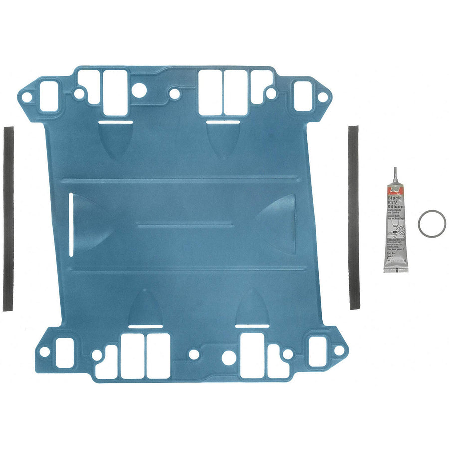 MS 96037 FEL-PRO Valley Pan Gasket Set