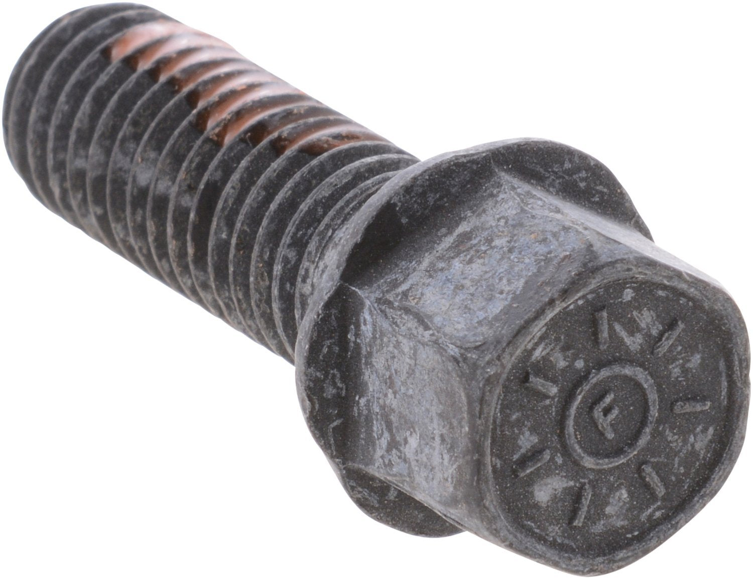 Axle Spicer 45720 Bolt