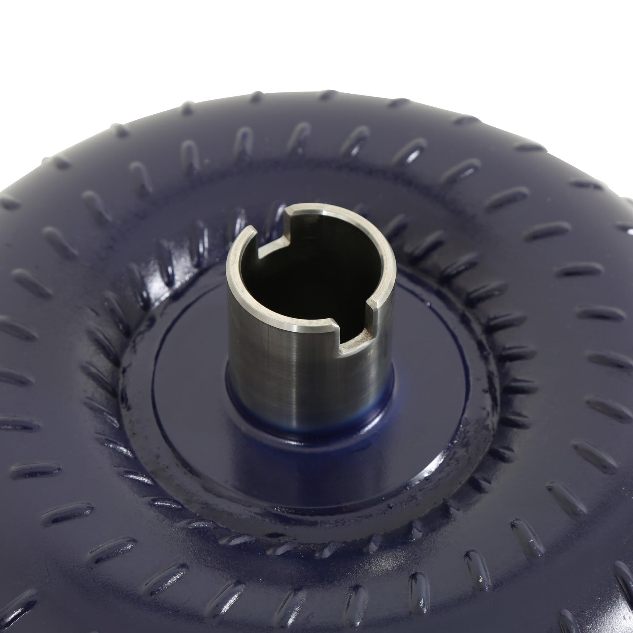 Torque Converter B&M 70444